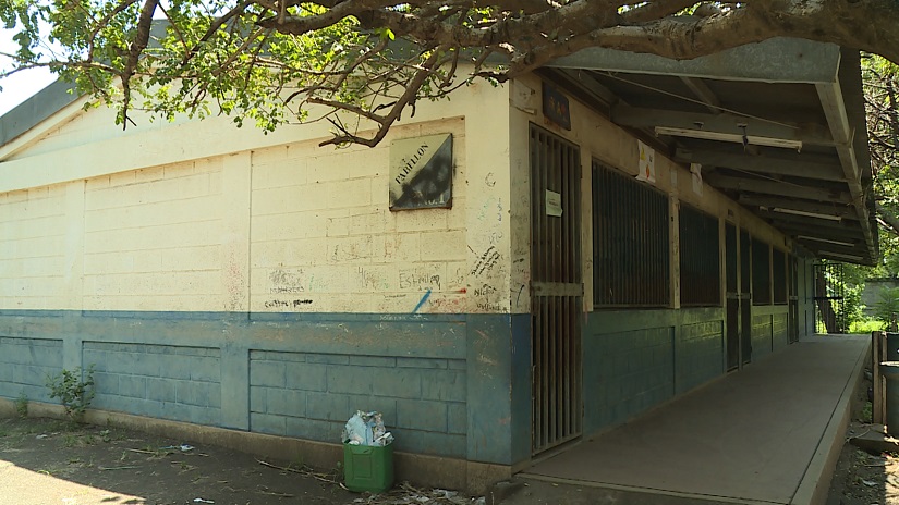 COLEGIO1